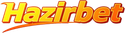 Hazirbet