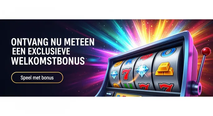 Hazirbet Casino